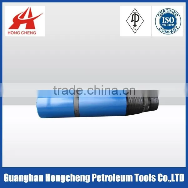 API Well Control Safety Joint C121 photo-4
