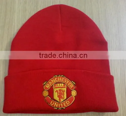 Beanie photo-3