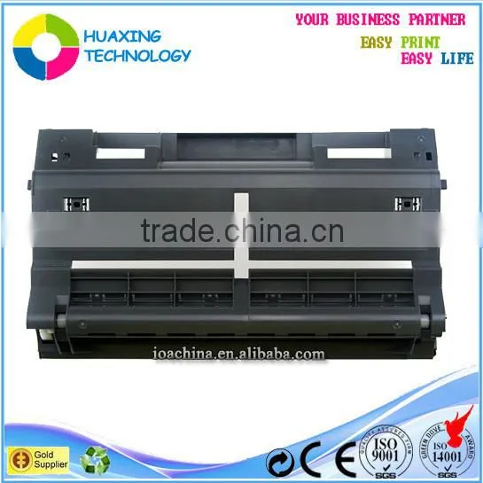 High Quality Printer Cartridge for Office Consumables Compatible Toner Cartridge New Ricoh SP1200