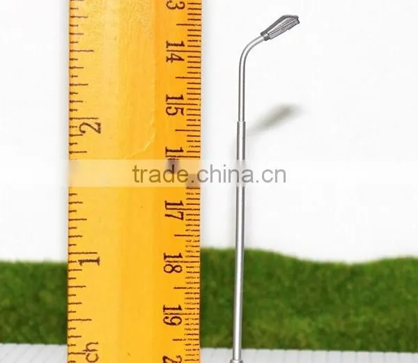 Architectural Model Light, Scale Model Lighting in Building ,rc Model Lighting,HO Scale Model Lights photo-5