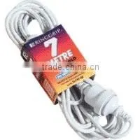 Saa Approval Extension Leads Outlet,australia Standard Power Cord,saa Outdoor Extension Cord