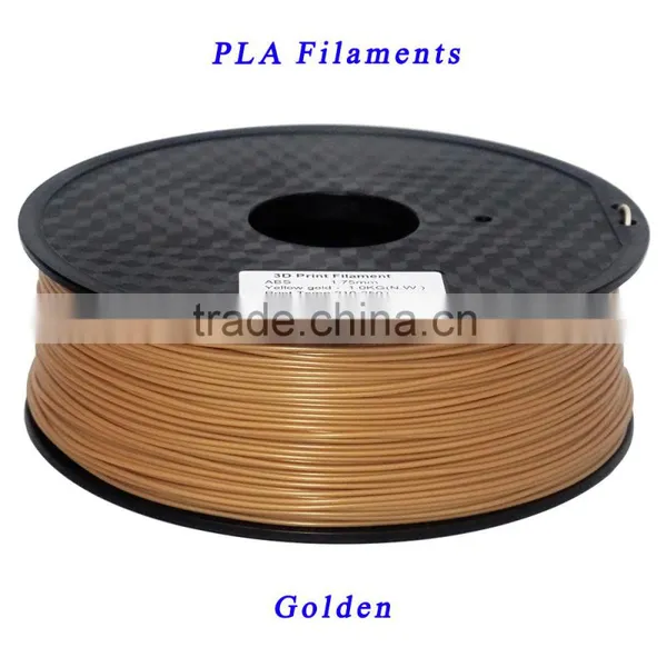 Wholesale Cheap 1.75mm Pla Filament photo-3