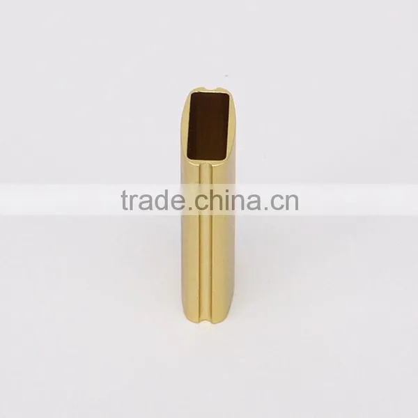 Usb Flash Drive Shell,usb Shell,usb Housing photo-5