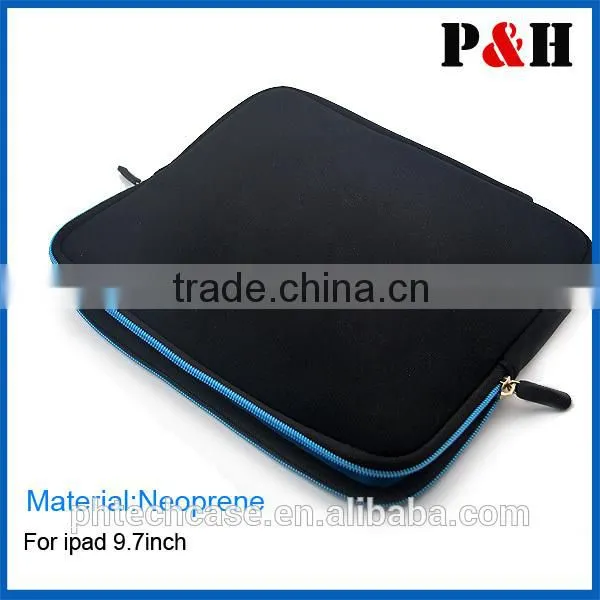 Sleeve Case for Kindle Fire photo-2
