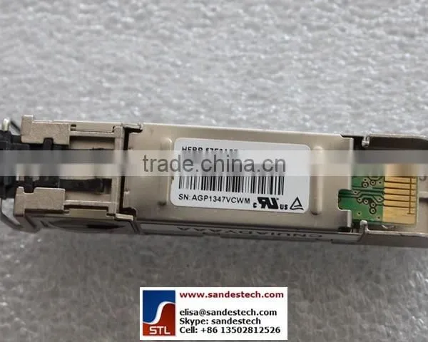CISCO GLC-FE-100FX SFP 1310NM 155M 2km GLC-FE-100FX= 10-2077-01 CISCO Optical Transceiver photo-3