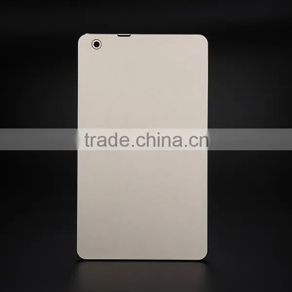Customized Metal Tablet Computer Housing Shell Cover Frame According to Your Drawing photo-2