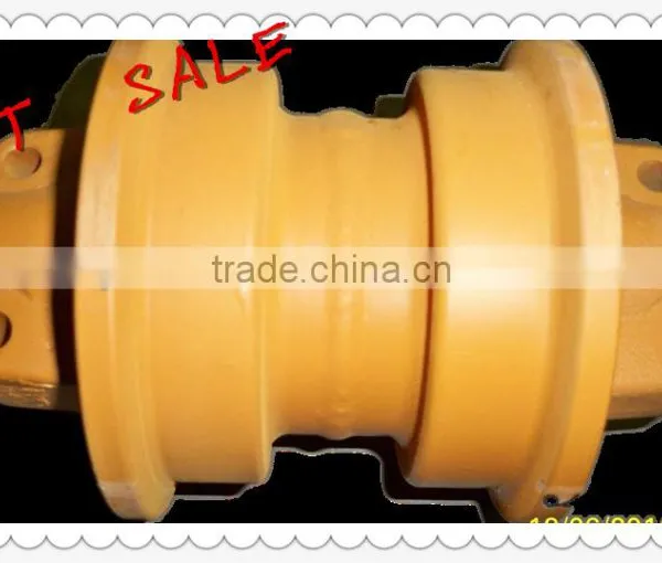BD2G BD2F BD2H BD3F BS2F Mitsubishi Bulldozer Undercarriage Parts