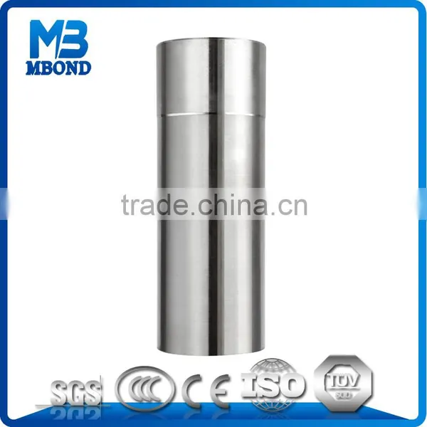 Professional Manufacturer With Locking Ring / Shaft Collars for Transmission Shaft