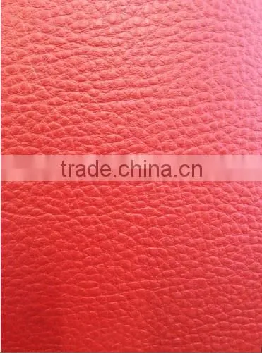 Sports Pvc Floor Roll Simple Color Pvc Floor photo-3