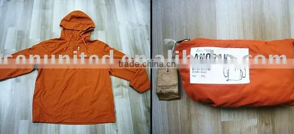 Men's Jacket