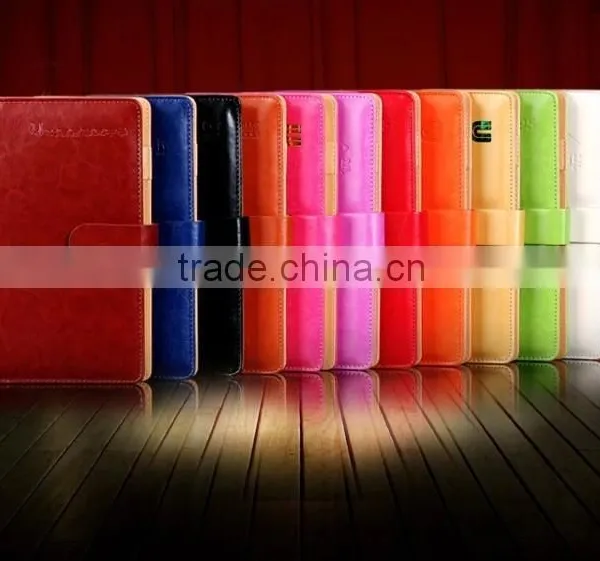 Gift Items for Office photo-3
