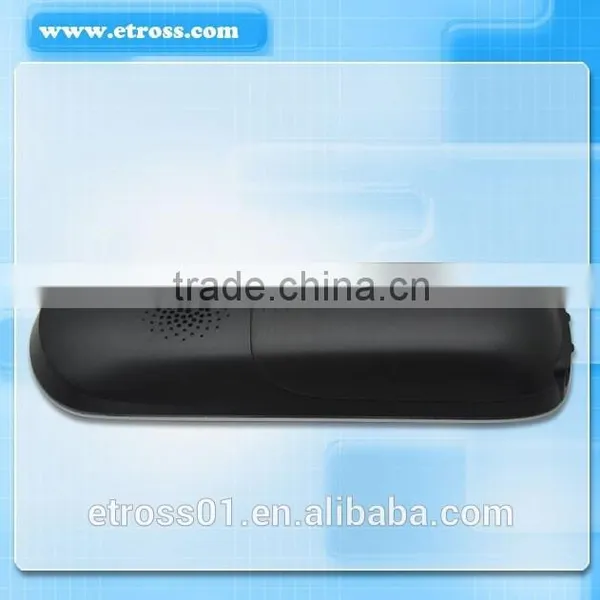 3G WCDMA/GSM HUAWEI ETS2 Cordeless Phone / Fixed Wireless Phone photo-3