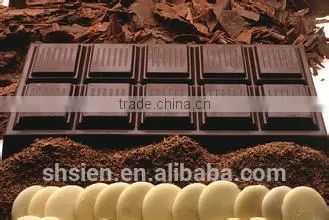 SE Reasonable Price Chocolate Making Machine in China photo-2