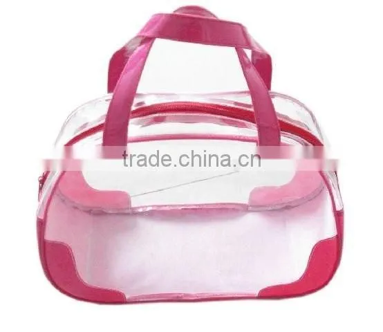 Dongguan Xionglin TPU Sport Film and Inflatable Film for Toys/inflatable Ball photo-6