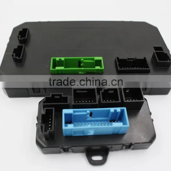 Remote Engine Starter With Original Car Key For Car Precooling And Preheating photo-6
