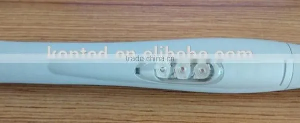 Hospital Medical Vein Viewing Device Vein Locator Price photo-2