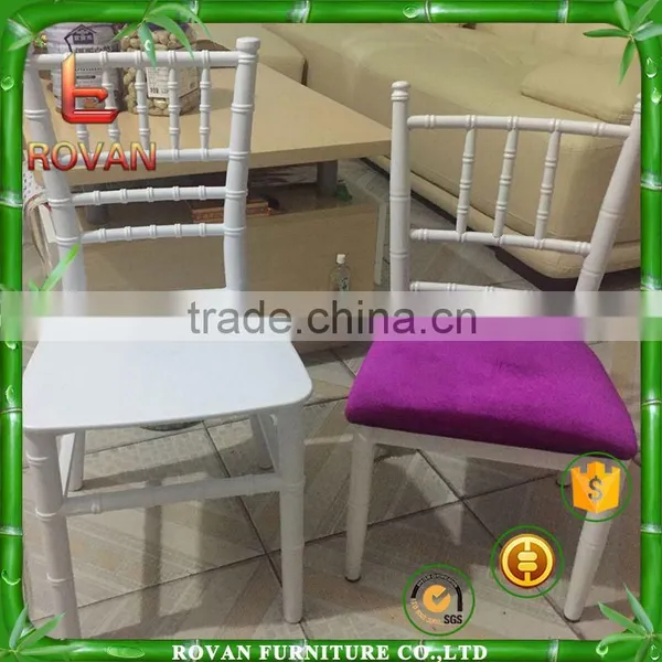 Banquet Tiffany Chair Chiavari Chair Folding Table Folding Chair Napoleon Chair