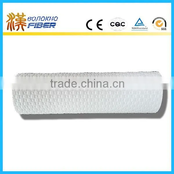 Airlaid Paper for Adult Diaper, Airlaid Paper for Sanitary Napkins, Airlaid Paper for Panty Liner