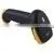 Cheap Barcode Scanner ,laser Barcode Scanner,good Quality photo-5