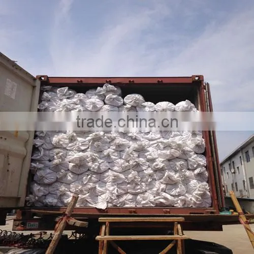 Factory Sale Low Pring PVC Printed PVC Blind photo-5