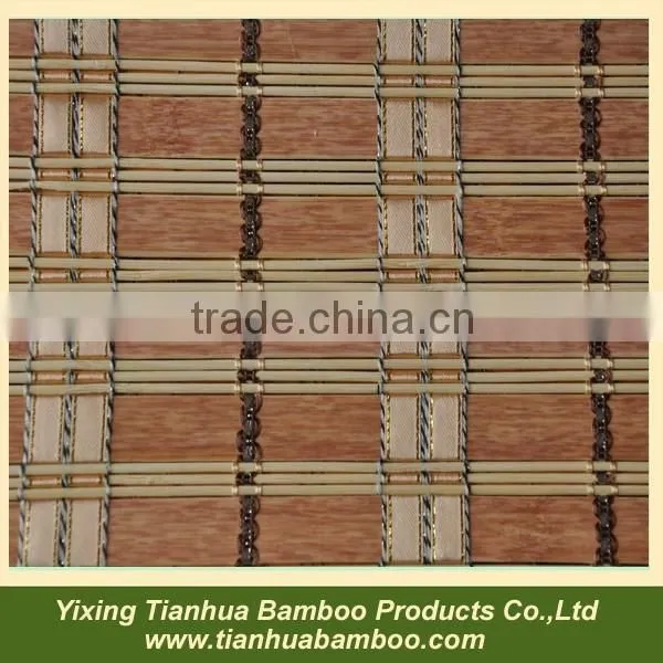 UV Pleated Curtain photo-4