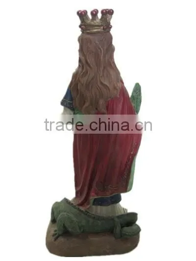True Religious Articles Religious Statue Moulds photo-3