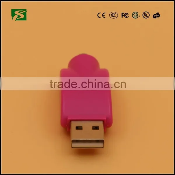 Colorful Design Charger Manual e Cigarette Ce5 photo-3