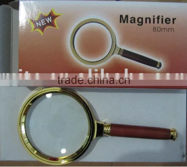 Magnifier MG003