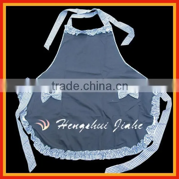 Baby Cute Beautiful Apron