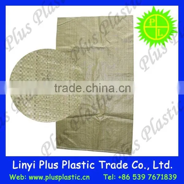 pp Woven Poly Sacks Bag photo-5