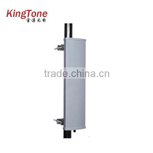 824-960 MHz 12~14 DBi Base Panel Directional Antenna, Repeater Antenna, Quality Choice photo-2