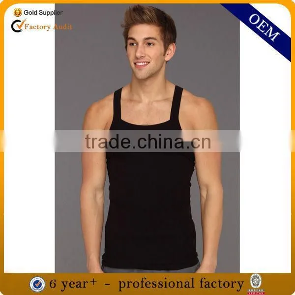 Bodybuilding Wholesale Tank Tops