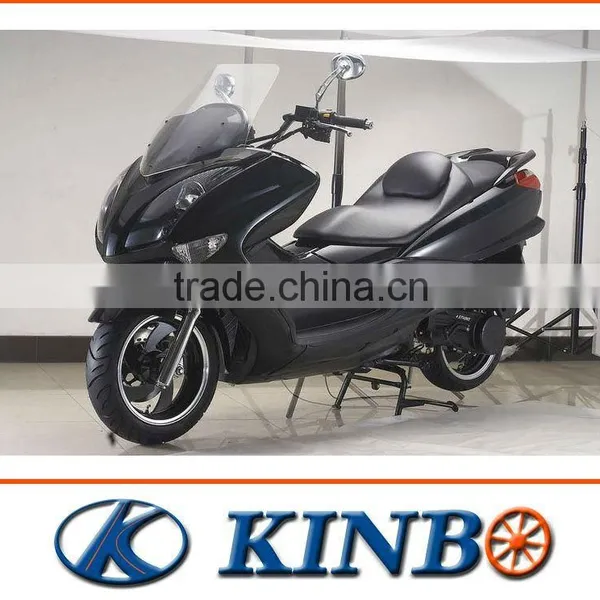 125cc Scooter / 150cc Scooter / 300cc Scooter