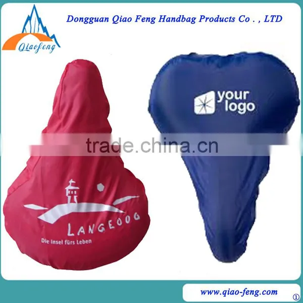 Fashion Mountian Bicycle Saddle cover Relaxed Bicycle Saddle cover