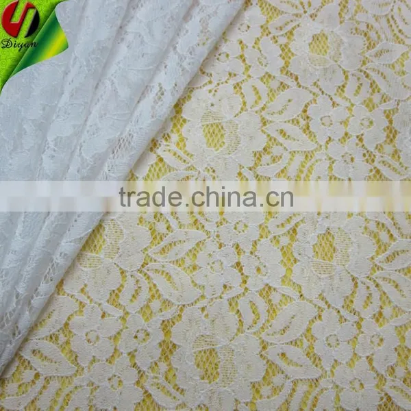 2014 New Arrival Spandex&Nylon Fabric photo-4