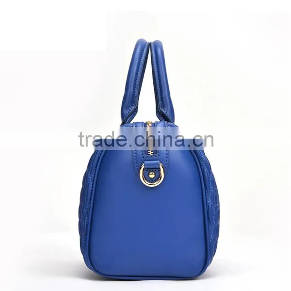 China Supplier Women Designers Hand Bags With Big Volume 2016 photo-5