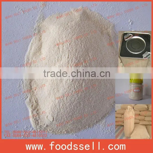 Bee Honey Powder (70% Honey)