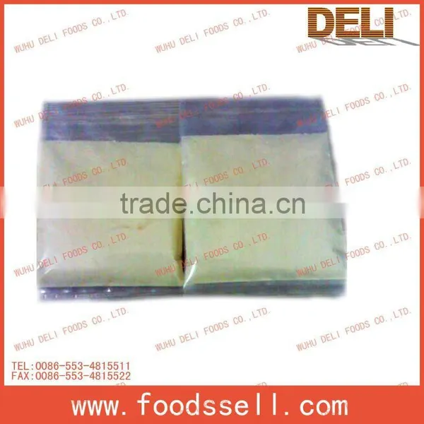 Royal Jelly Powder