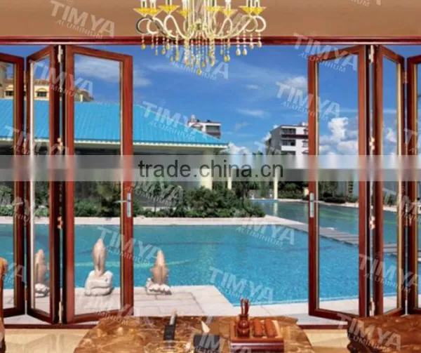 Aliminum Profile Window and Door /slding Window /window & Door Drawing photo-6