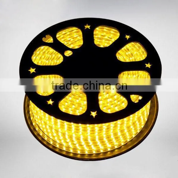 Led Rgb Strip Festive Rgb Led Strip Digital photo-3