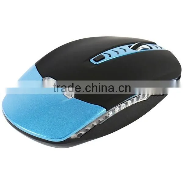 Bulk Balder Bluetooth Finger Mouse Wireless photo-4