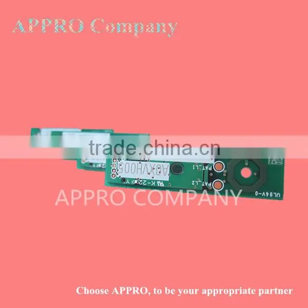 Compatible Konica Minolta Bizhub C224 C284 C364 DV512 Developer Unit Chip photo-2