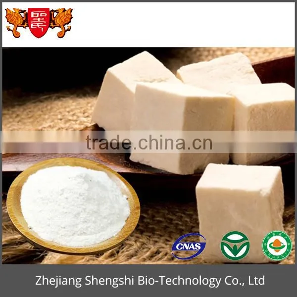 Best Price Poria Cocos Extract Powder