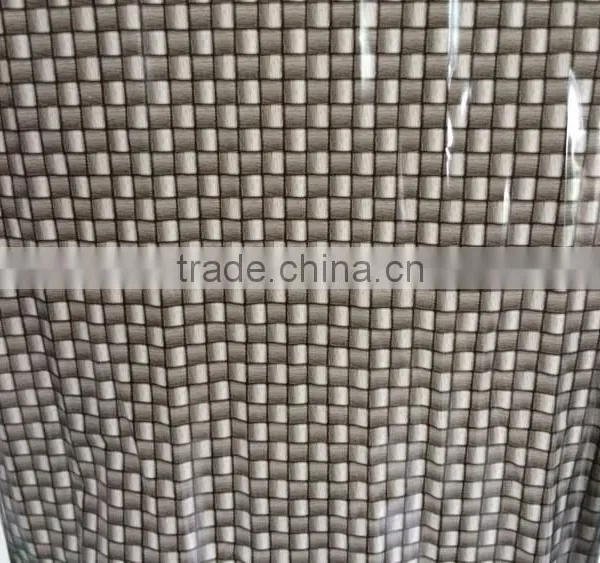 Water Transfer Printing Film GY660 photo-3