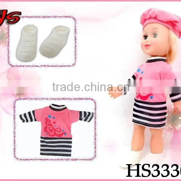 New Coming Novel Realistic Inflatable Doll photo-4