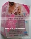 Plastic Packing Box