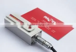 Military & Industry AHRS for Remote Control Helicopter and Various Platform Stability Navigation MEMS AHRS Manufacturer photo-2
