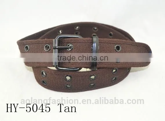 Webbing Belt photo-3