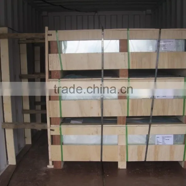 Free Sample Standing Silver Mirror ,full Length Dressing Mirror Type photo-4