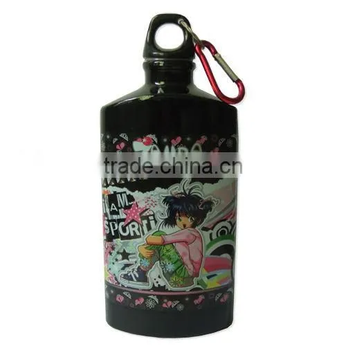 Bottle